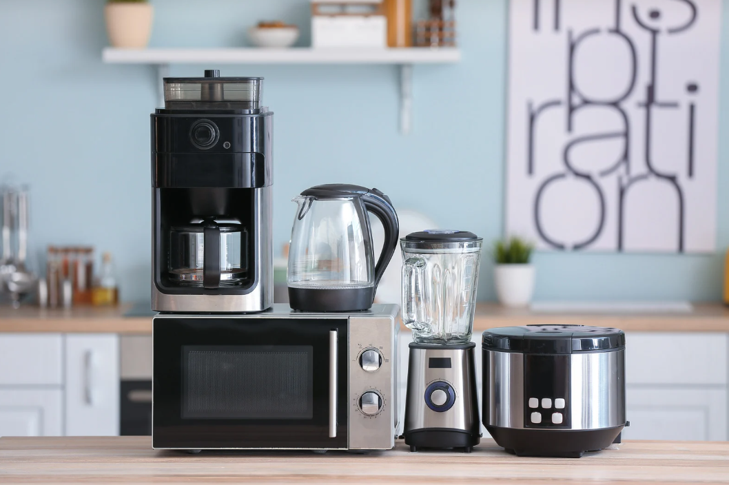 You are currently viewing Công bố hợp quy QCVN 4:2009/BKHCN cho thiết bị điện, điện tử nhập khẩu