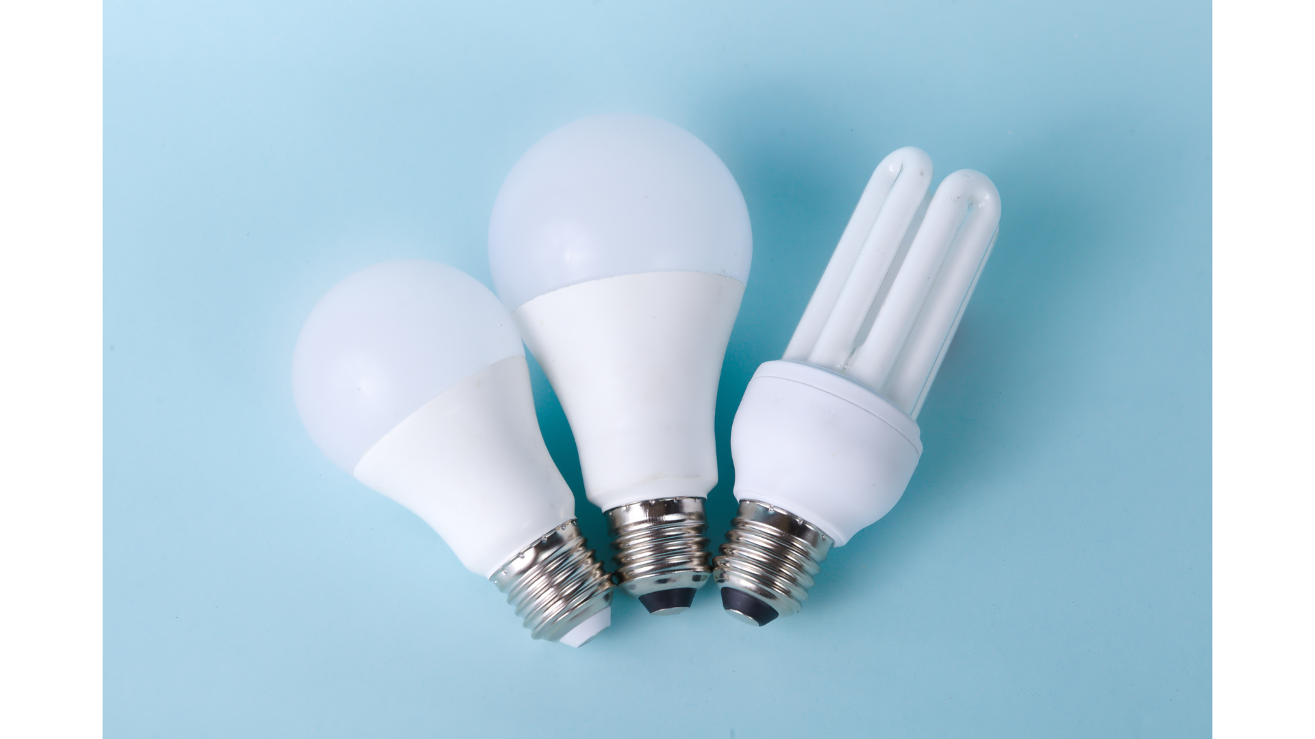 You are currently viewing QCVN 19:2019/BKHCN – Toàn Bộ Lộ Trình và Phạm Vi Bắt Buộc Chứng Nhận Hợp Quy Đèn LED