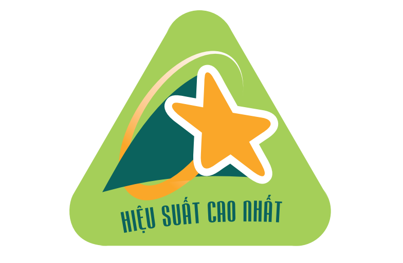 You are currently viewing Mẫu Báo Cáo Định Kỳ Dán Nhãn Năng Lượng (Phụ Lục 3, TT36/2016/TT-BCT): Hướng Dẫn & Mốc Thời Gian