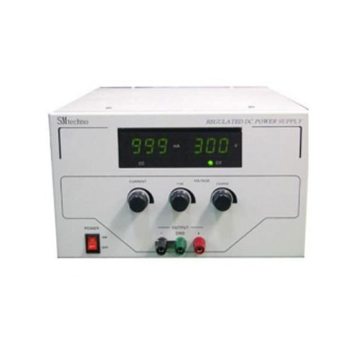 You are currently viewing Bộ Cấp Nguồn Một Chiều Smtechno SDP 60-10D (DC Power Supply)